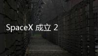 SpaceX 成立 22 週年這天，星艦第三次試飛取得重大進展