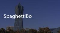 SpaghettiBolognese意大利肉醬面(關于SpaghettiBolognese意大利肉醬面簡述)