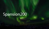 Spansion2009第三季財報結果