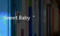 Sweet Baby“多元化文化咨詢”游戲顧問公司悄悄修改官網(wǎng)，隱藏合作名單