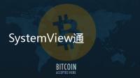SystemView通信仿真開發手冊(關于SystemView通信仿真開發手冊簡述)