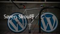 S?ren Skou呼吁征收每噸450美元的燃油稅，以減少航運(yùn)中的二氧化碳排放