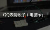 QQ表情骰子（電腦qq骰子表情下載）