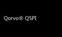 Qorvo? QSPICETM為電源與模擬設計人員電路仿真帶來革命性變革