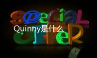 Quinny是什么
