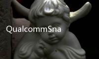 QualcommSnapdragonS4Pro四核心開發(fā)者平版開賣要價US$1,299