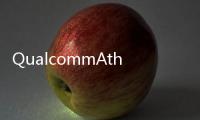 QualcommAtheros發表FSM90XXSoC改善室內微弱行動訊號