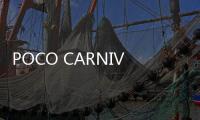 POCO CARNIVAL了解該制造商提供的優惠