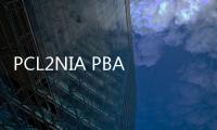 PCL2NIA PBA 455971