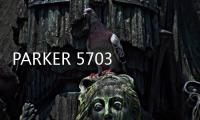 PARKER 5703