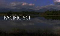 PACIFIC SCIENTIFIC PC834