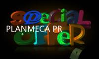 PLANMECA PROMAX 1211003新聞動態