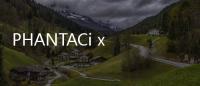 PHANTACi x 銳步全新聯名 Question Low 籃球鞋即將發售