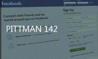 PITTMAN 14205D797R2公司資訊