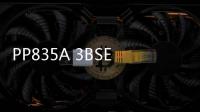 PP835A 3BSE042234R2模塊