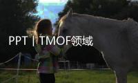 PPT丨TMOF領域 – TOP10知名學者簡介 – 材料牛