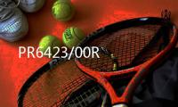 PR6423/00R