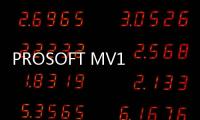 PROSOFT MV194