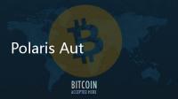 Polaris Autoliners推出新的歐洲內部滾裝服務