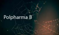 Polpharma Biologics宣布全球商業化生物仿制藥那他珠單抗