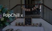 PopChill x Entrupy發佈年度二手精品報告: Chanel、LV國人最愛買