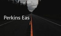 Perkins Eastman設計迪拜Rashid癌癥中心