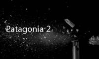 Patagonia 2019 Black Hole 包袋系列上線，100% 可回收~
