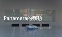 Panamera的強勁對手 寶馬M850i靜態體驗