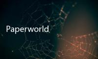 Paperworld China2020上海文具展
