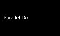 Parallel Domain融資 打造自動駕駛模擬環境