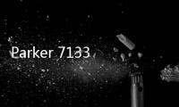 Parker 71335SN2ENJ4N0H111C2