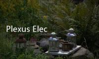 Plexus Electronica S.de R.L.de C.V.對(duì)可視喉鏡主動(dòng)召回