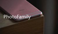 PhotoFamily電子相冊王軟件介紹（PhotoFamily電子相冊王）