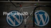 Photokina2014開展在即OlympusPanasonic展前記者會新品消息