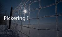 Pickering Interfaces發布全新工業數字I/O產品系列