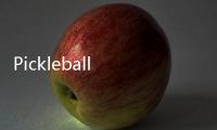 Pickleball Kingdom擴張至阿肯色州小石城