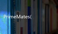 PrimeMates(關(guān)于PrimeMates簡(jiǎn)述)