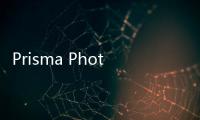 Prisma Photonics完成融資 利用人工智能升級光纖傳感