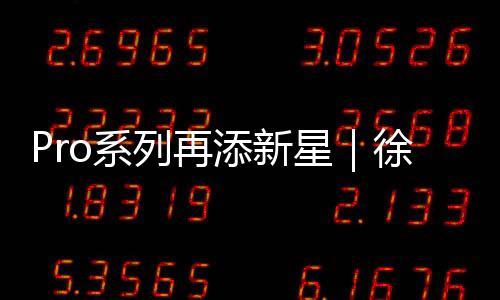 Pro系列再添新星｜徐工XE1350G Pro礦用挖掘機(jī)西北礦區(qū)展露鋒芒