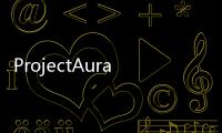 ProjectAura團隊正在研發繼承GoogleGlass的新產品一樣利用聲音控制