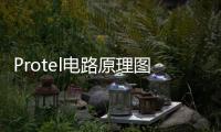 Protel電路原理圖與PCB設計108例(關于Protel電路原理圖與PCB設計108例簡述)