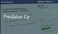 Predator Cycling使用NVIDIA Omniverse將概念設計變為現實
