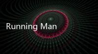 Running Man宋仲基合影，滿滿都是回憶！