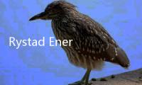 Rystad Energy：全球原油庫存可能開始迅速增加