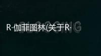 R·伽菲圖林(關于R·伽菲圖林簡述)