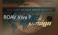 ROAV Viva Pro車載充電器進軍印度市場
