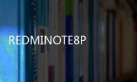 REDMINOTE8PRO的MIUI12更新使智能手機進入啟動循環