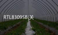 RTL8309SB(關于RTL8309SB簡述)