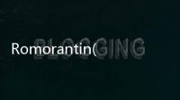 Romorantin(關于Romorantin簡述)