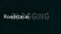 Roadstar.ai選用Renovo的AWare操作系統(tǒng)